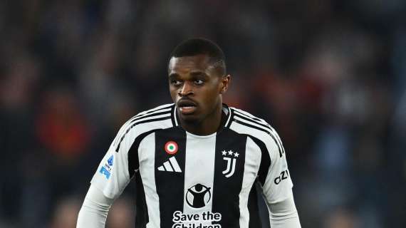 Giudice Sportivo: quattordici squalificati in A dopo la 36a giornata, due turni a Kalulu