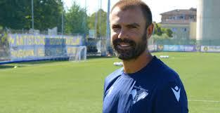 Hellas Verona: Sammarco in attesa di patentino, può comunque allenare; da definire lo staff