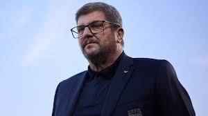 Nazionale: i convocati di Baldini, solo quattro i superstiti di Zenica