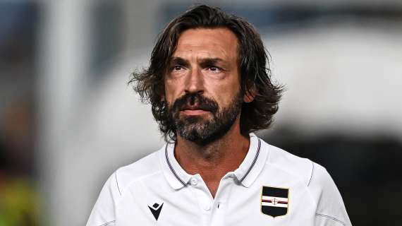 Pisa: avviati contatti con Pirlo, spunta anche il profilo di Vanoli