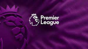 Inghilterra: il 6 giugno i club di Premier League potrebbero dire addio al VAR