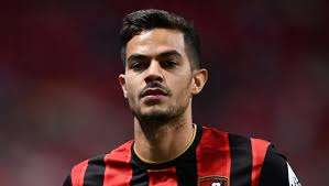 Sky - Mercato Verona: dal Bournemouth in prestito il centrocampista Faivre