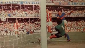 Como-Verona, parla Fiaschi il doppio ex: "A Como c'è un bel progetto, spero che il Verona si salvi"