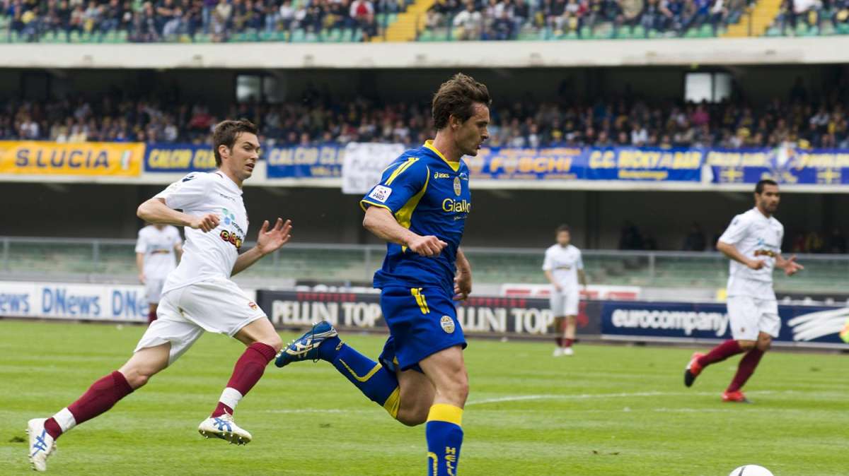 FantaBomber: previsioni per Lumezzane  Hellas Verona