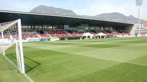 Amichevole Sudtirol-Hellas Verona: info sui biglietti