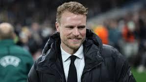 Pisa: i giocatori nerazzurri convocati da Hiljemark per la sfida del Bentegodi