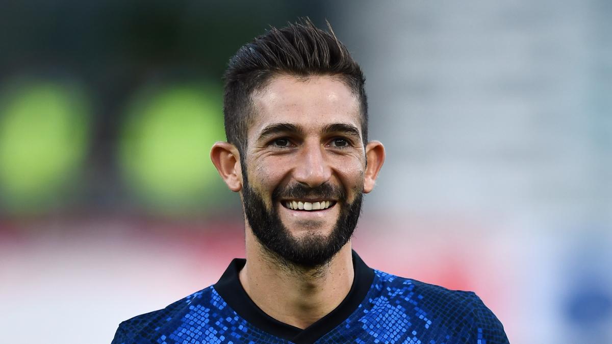 Verona-Inter: due gli ex della sfida di oggi