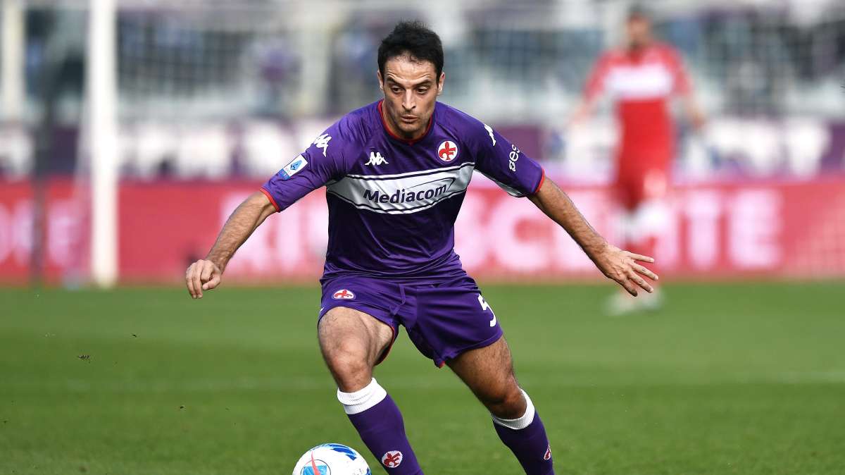 Giudice Sportivo: 2 giornate per Bonaventura, con l'Hellas non ci sarà