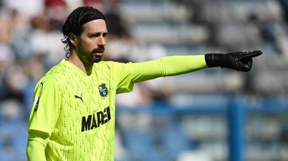Mercato: si può pescare tra gli svincolati, le occasioni non mancano