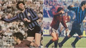 Calcio italiano in lutto per la prematura scomparsa di Nazzareno Canuti