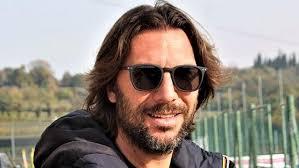 Torino-Verona, il doppio ex Ferrarese: "Verona spacciato, Torino salvo: mi aspetto una partita aperta"