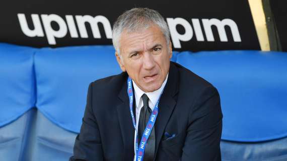 Napoli: Meluso nuovo direttore sportivo al posto di Giuntoli