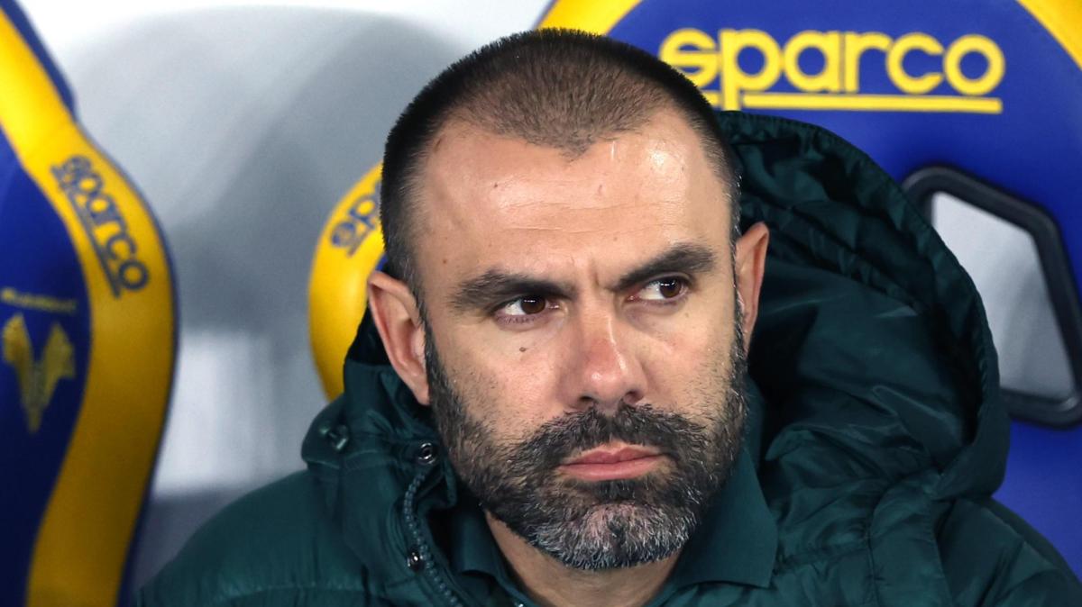 Verso Bologna-Verona, Sammarco: "I rossoblù sono una squadra forte che gioca su intensità e velocità, servirà attenzione"