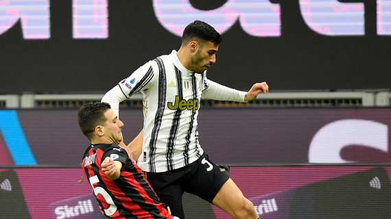 L'Arena: "Duello con il Genoa per Frabotta"