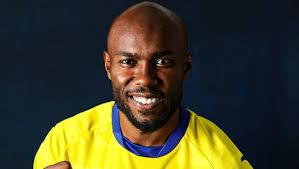 Hellas Verona: risentimento muscolare per Al-Musrati