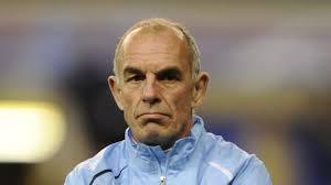 L'ex gialloblù Joe Jordan: "A Verona trovai un'ottima squadra e un ottimo allenatore"