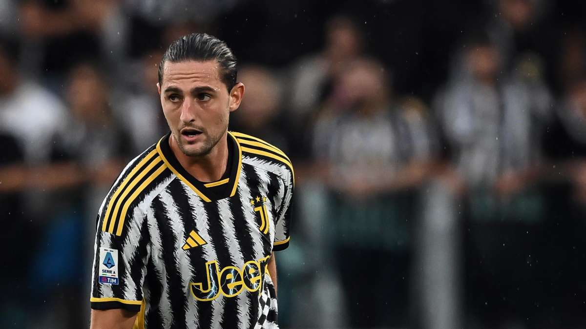 Serie A, Giudice Sportivo: tre i giocatori squalificati dopo l'11^ giornata
