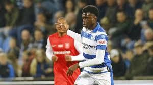 Mercato Cagliari - in chiusura l'arrivo dell'olandese Raterink