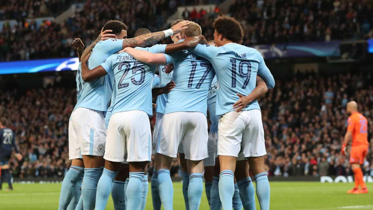 Calcio in TV: oggi in palio in Inghilterra la Community Shield