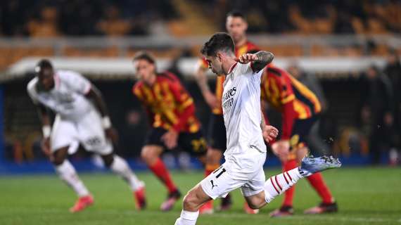 Serie A, 2a giornata: stasera il via con due partite