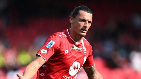 Mercato Parma: per l'attacco ducale arriva l'ex gialloblù Djuric