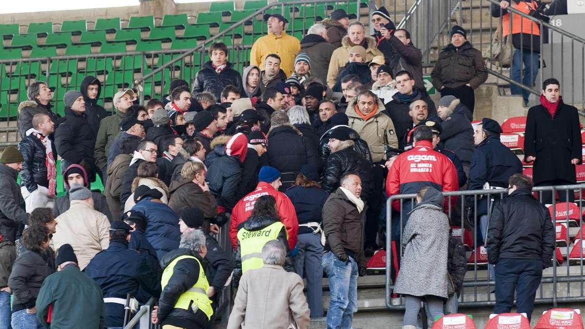 Prezzi biglietti Monza - Hellas Verona
