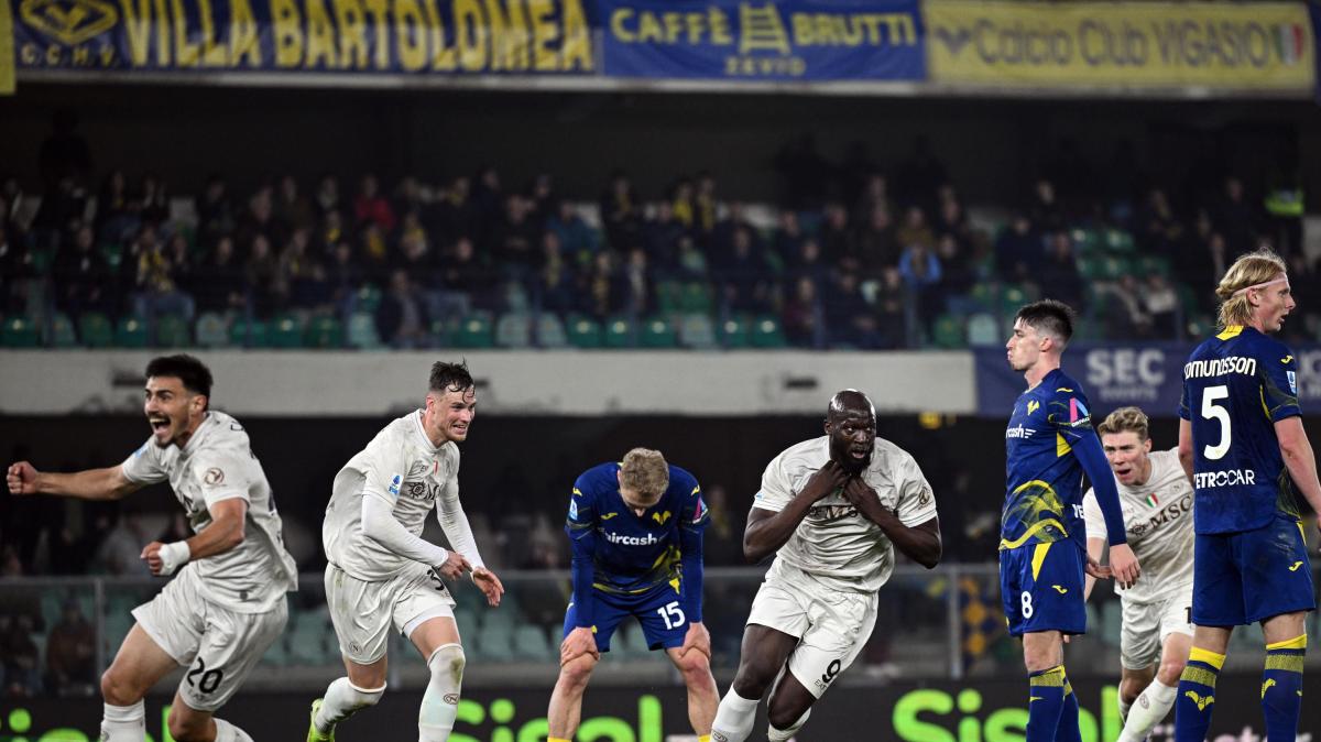 L'Arena - "Verona, la musica è finita. Da qui alla fine per l'orgoglio"