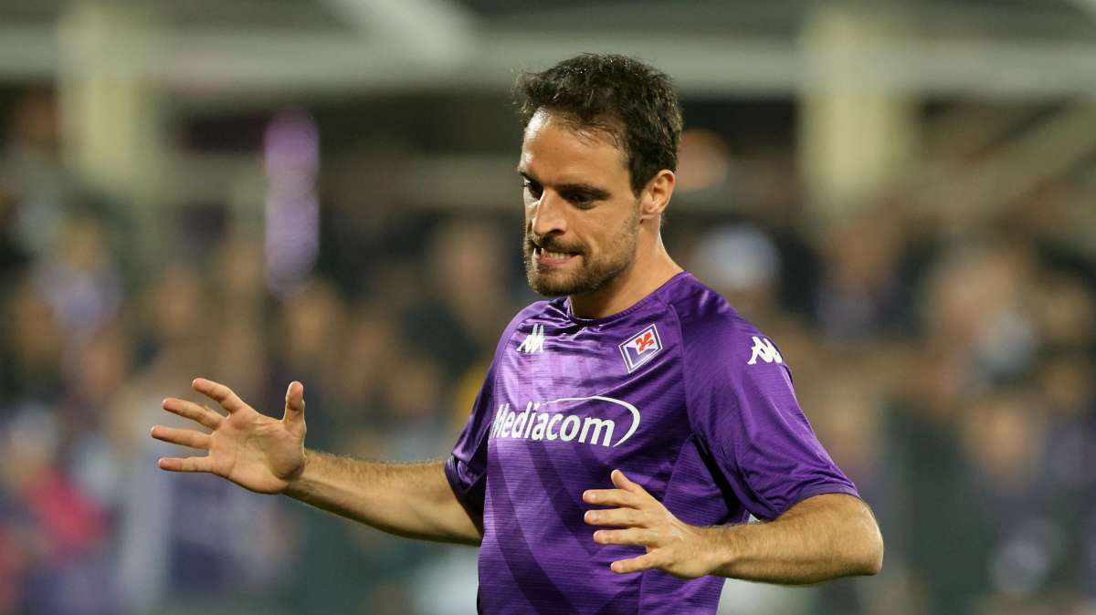 Giudice Sportivo, Serie A: sei i giocatori squalificati, tutti per un turno