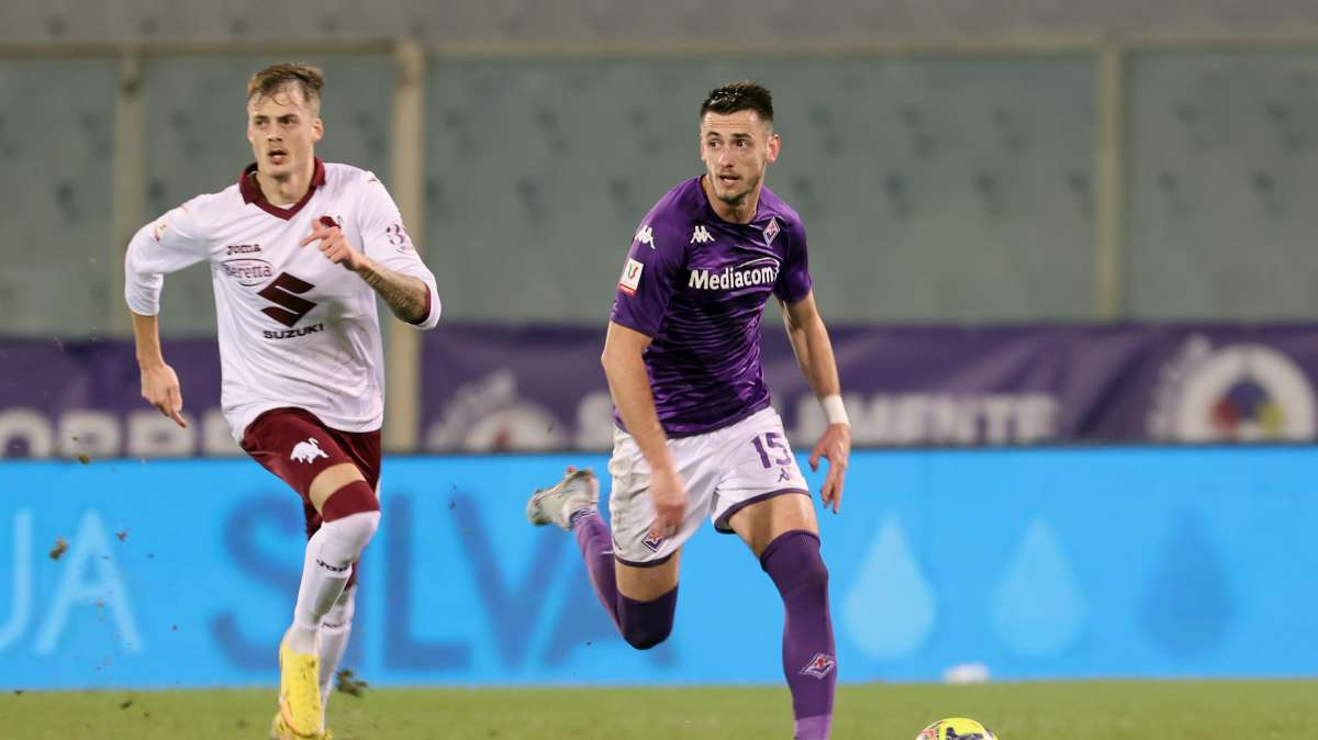 Serie A, 18^ giornata: oggi le prime quattro partite