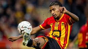 Gazzetta dello Sport - "Ciao Nunez, dal Malines in arrivo il difensore Halhal