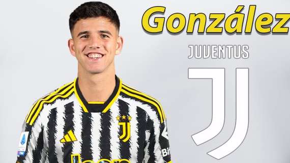 Mercato Verona: gialloblù vigili su Facundo Gonzalez