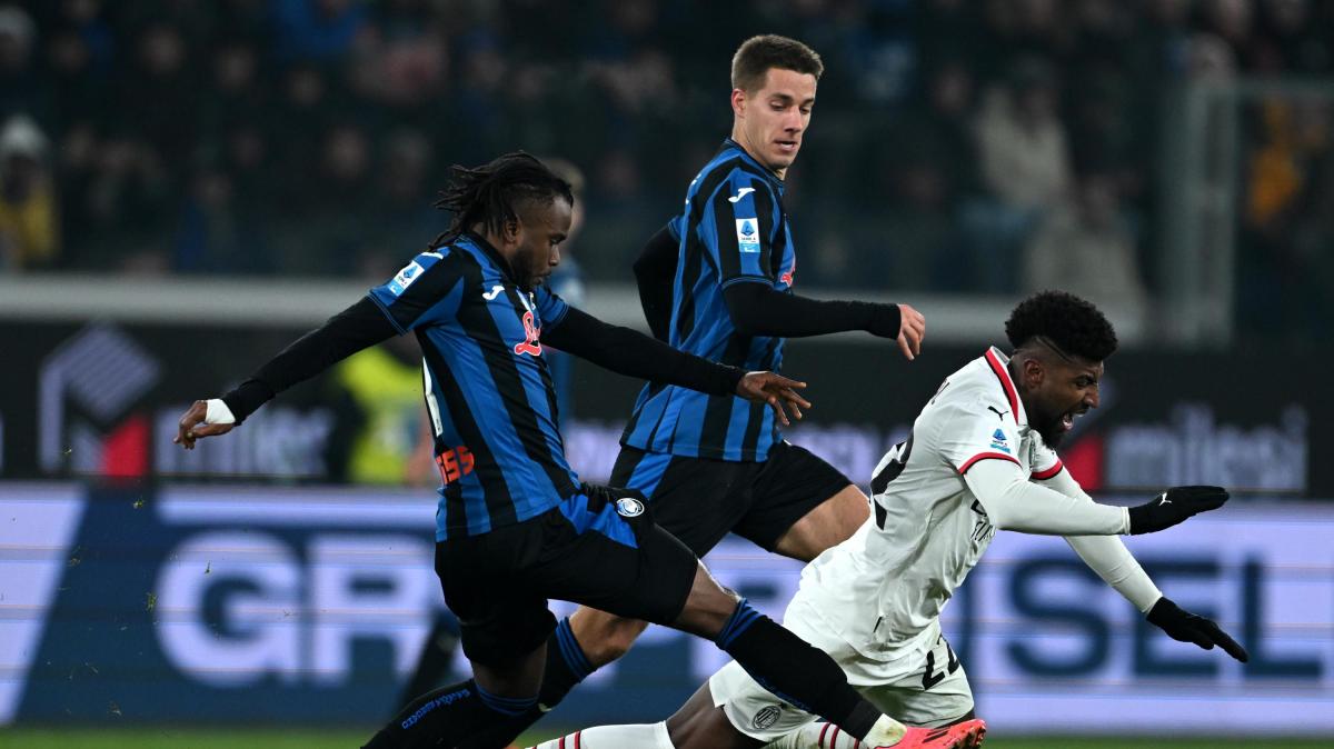 Serie A, 9a giornata: oggi i primi due anticipi