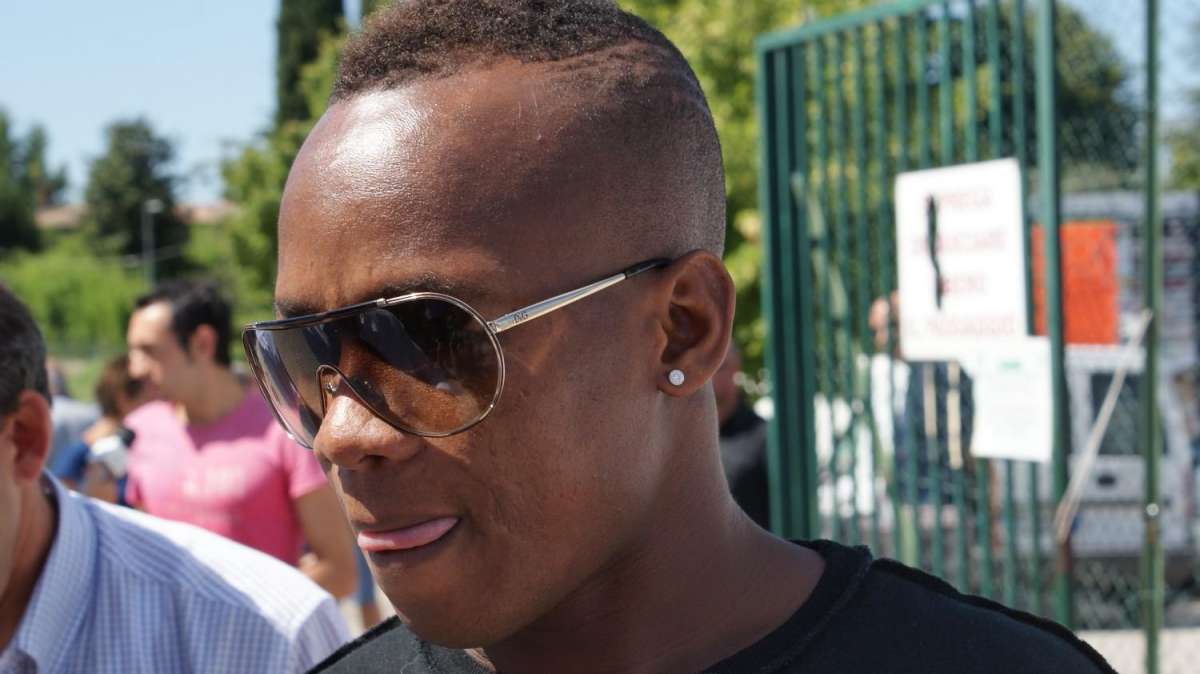 Ag. Dianda: "Il Verona lo rivuole"