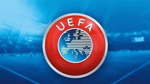 UEFA : campionati sino al 2 agosto, poi le Coppe.