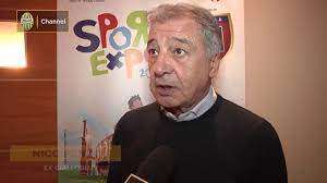 L'Arena - Penzo: «Servono acquisti di categoria»