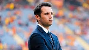 UFFICIALE - Genoa: Ottolini non è più il ds, arriva lo spagnolo Diego Lopez