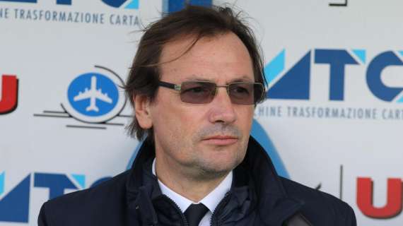Pacione, doppio ex di Verona-Torino: “Salvezza vicina per l'Hellas"