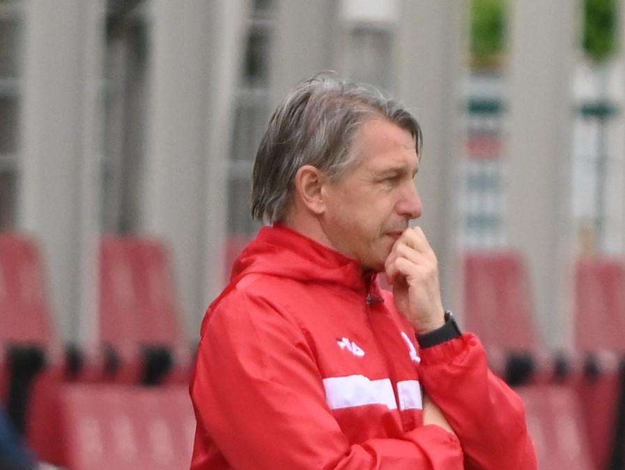 Play off serie C: la finalissima è Vicenza-Carrarese