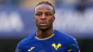 Fiorentina-Verona 1-2, Bella-Kotchup: "Vittoria di grande valore, siamo molto contenti"