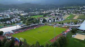 Hellas Verona: sabato prossimo possibile amichevole con il St.Pauli