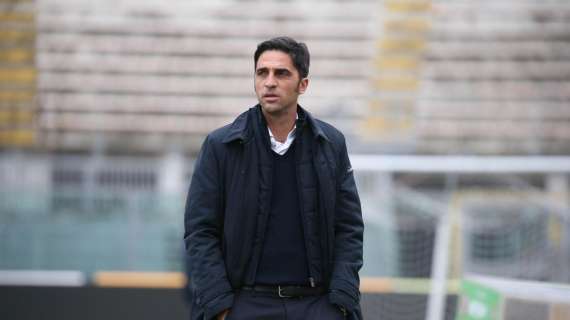 Atalanta, Percassi: «D'Amico sarà il nuovo direttore sportivo»
