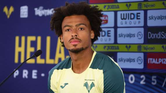 hellasverona.it