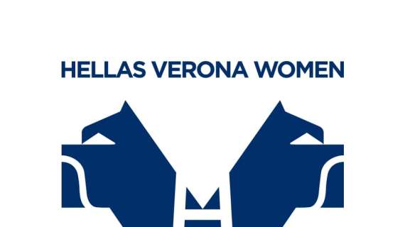 Hellas Verona Women: i risultati del Settore Giovanile