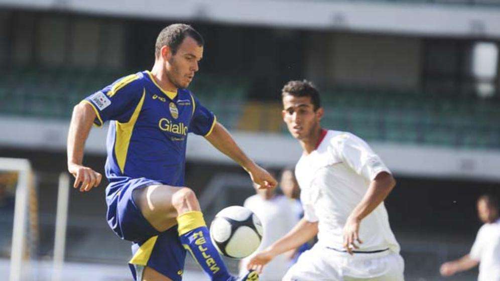 FantaBomber, la 31° giornata