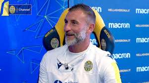 Hellas Verona: torna in gialloblù il preparatore dei portieri Massimo Cataldi