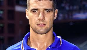 Parma-Verona, il doppio ex Maniero : "Per il Verona la vedo molto dura ma la speranza è l'ultima a morire"