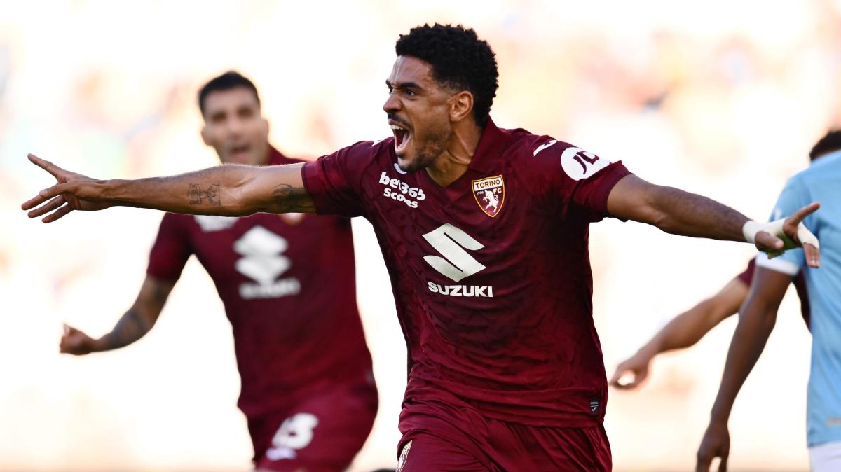 Gazzetta dello Sport - "Coco lavora in gruppo, Pedersen prova il recupero"