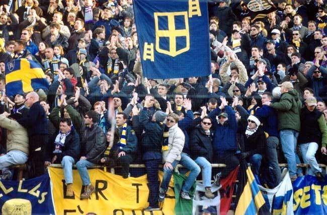 LE PROBABILI FORMAZIONI DI HELLAS VERONA - COMO
