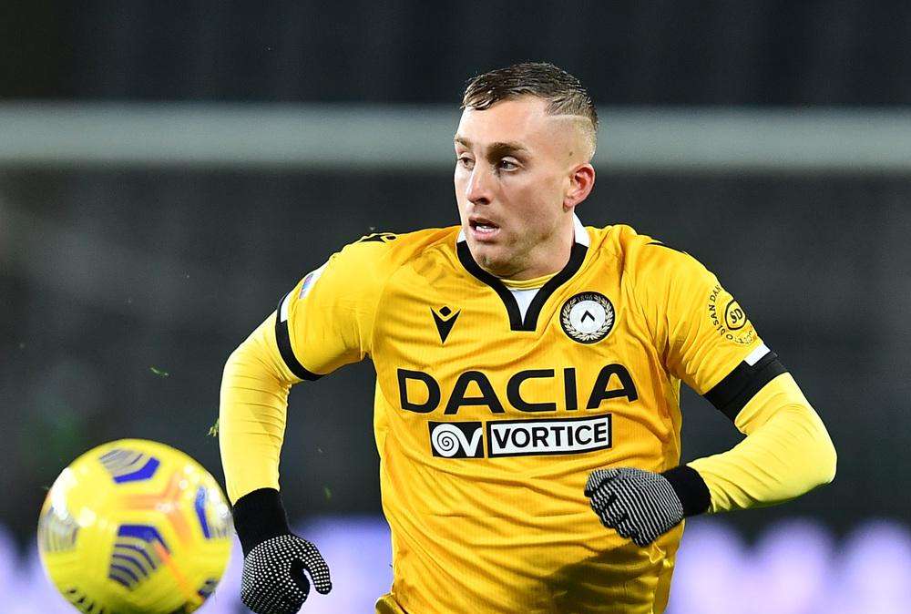 Mercato Verona: Cioffi all'Hellas potrebbe essere raggiunto da Deulofeu