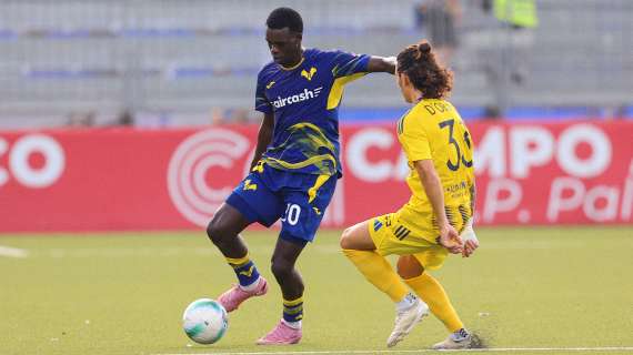 hellasverona.it